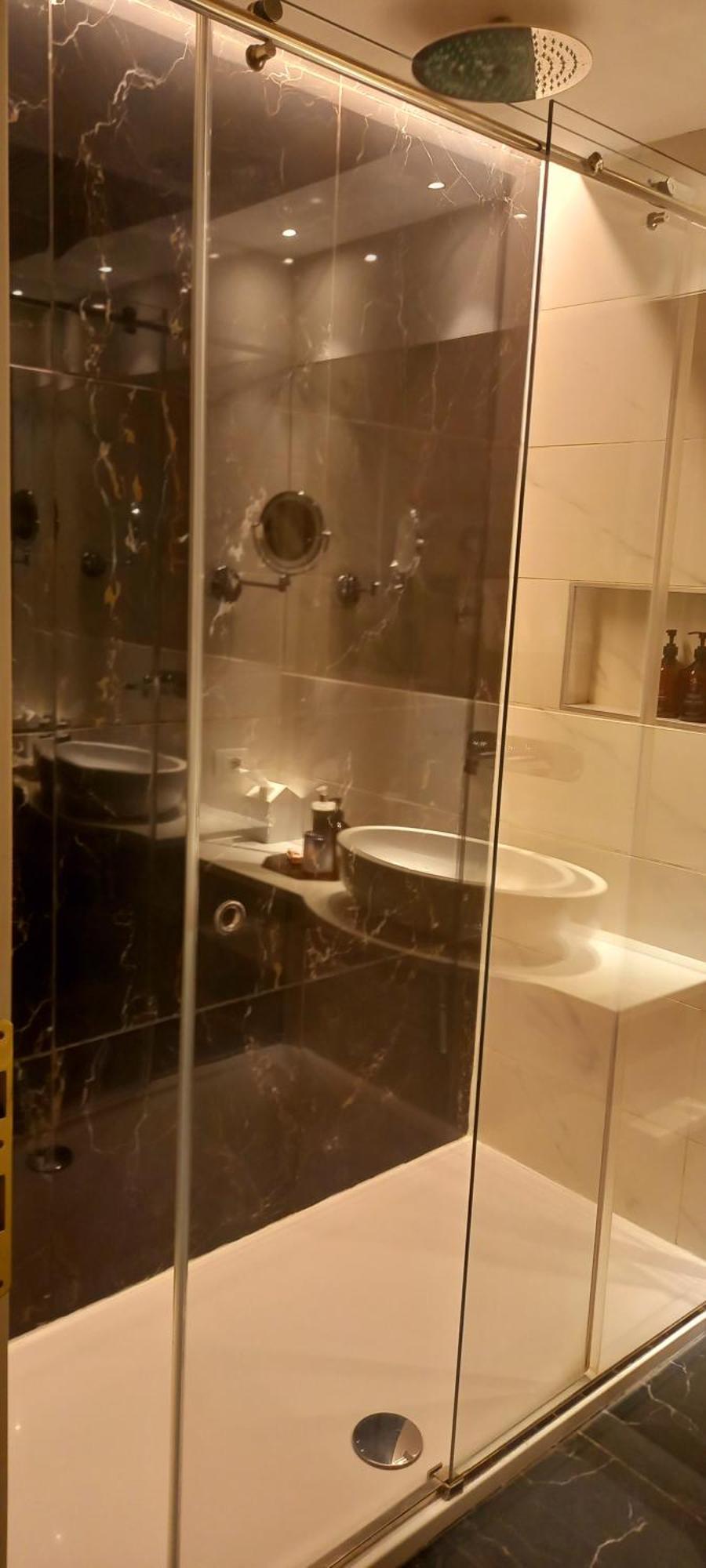 Palazzo Caruso 4* Rom