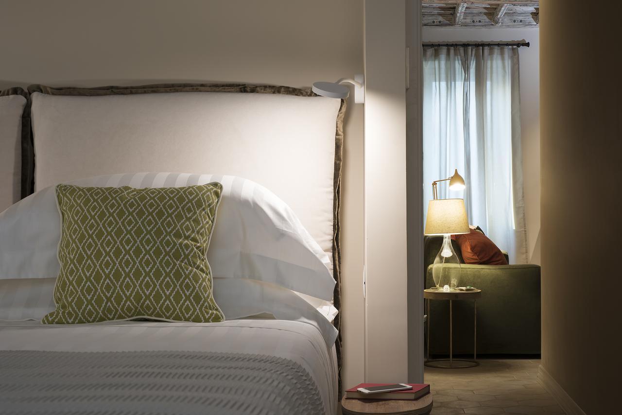 Hotell Palazzo Caruso 4*