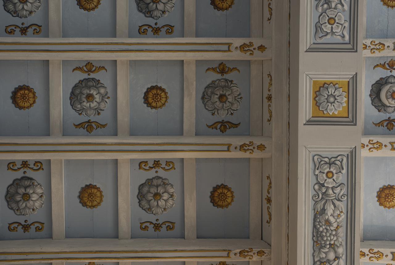 Palazzo Caruso 4* Rom