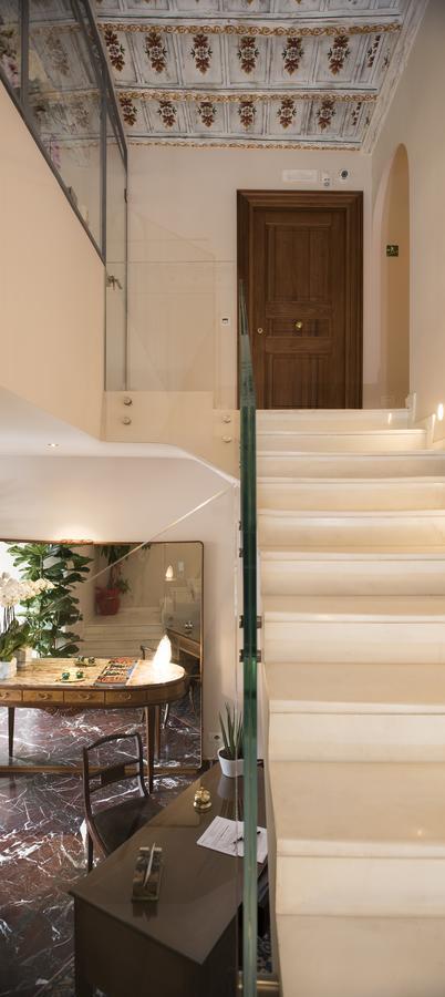 Palazzo Caruso 4* Rom